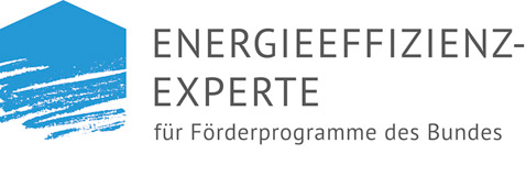 Logo Energie Experte